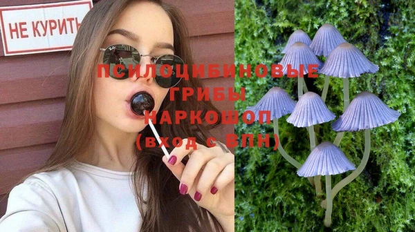 кокаин премиум Алексеевка