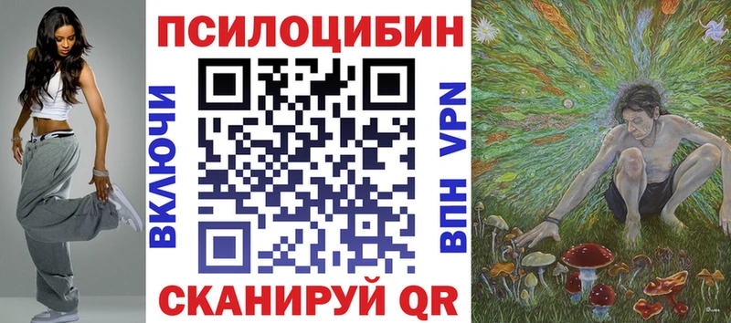 где продают Лысково Псилоцибиновые грибы мицелий